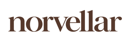 Norvellar